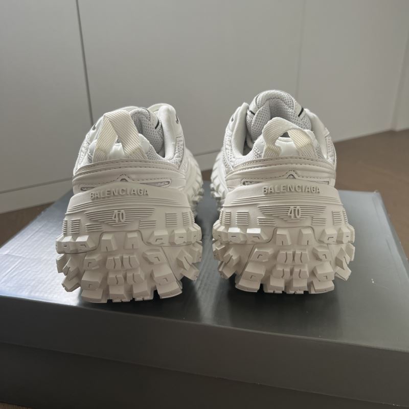 Balenciaga Track Shoes